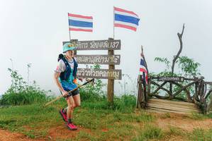 BIB: 
                            <button type="button" onclick="openModal(25046957)" class="btn btn-primary btn-sm float-right btn-popup" data-toggle="modal" data-target=".modal-high-quality">
                        <i class="fas fa-shopping-cart"></i> Add to Cart
                    </button>
                                            <button type="button" onclick="isThisMe(25046957, true)" class="btn btn-success btn-sm float-right btn-popup btn-isme hidden" data-toggle="tooltip" data-placement="bottom" title="นี่คือรูปของคุณใช่ไหม คลิกที่นี่เพื่อเอาเข้าอัลบั้ม">
                        <i class="fas fa-plus"></i> Add to album
                    </button>
                    <button type="button" onclick="isThisMe(25046957, false)" class="btn btn-warning btn-sm float-right btn-popup btn-isnotme hidden">
                        <i class="fas fa-ban"></i> Remove from album
                    </button>